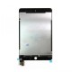 iPad Mini 5 Display + Digitizer Complete OEM - Black