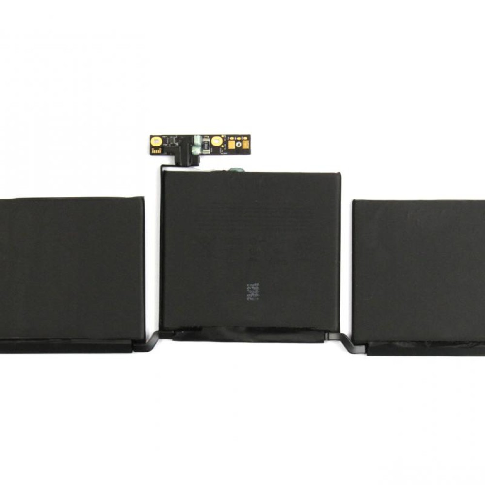 For MacBook Pro A1708 13