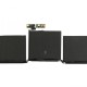 For MacBook Pro A1708 13