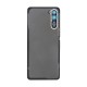 Oppo Reno 3 (CPH2043) Back Cover Midnight Black With Lens OEM