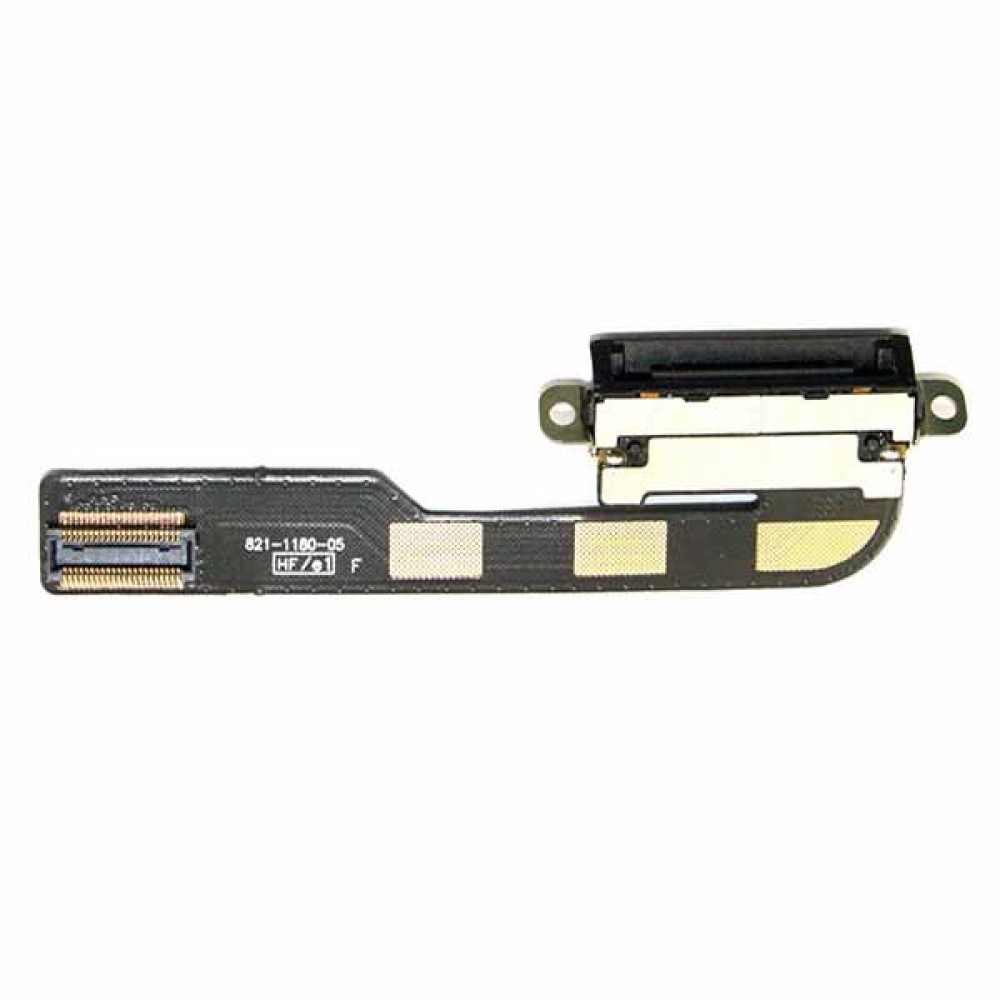 Dock Connector Cable For iPad 2