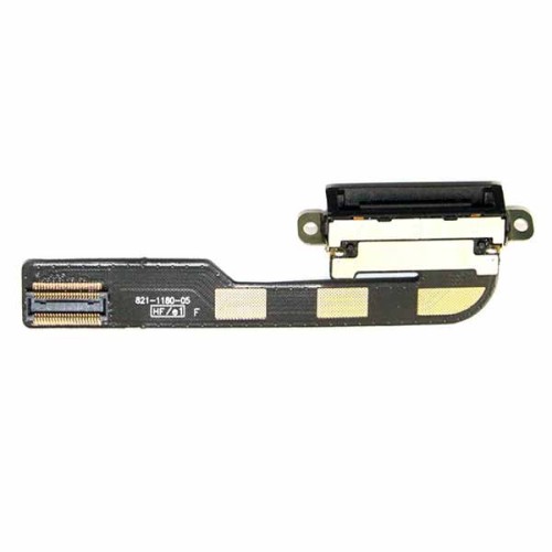 Dock Connector Cable For iPad 2