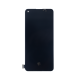 Realme GT (RMX2202) Display + Digitizer Complete - Black