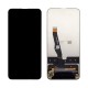 Huawei Honor 9X (STK-LX1) / P Smart Pro 2019 Display + Digitizer - Black