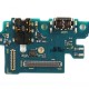 Samsung Galaxy A40 (SM-A405F) Charging Board GH96-12454A