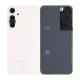 Samsung Galaxy S23 FE S711B Back Cover Cream With Lens GH82-32787B Service Pack