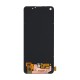 Oppo Reno 5Z 5G (CPH2211) OEM Display + Digitizer - Black