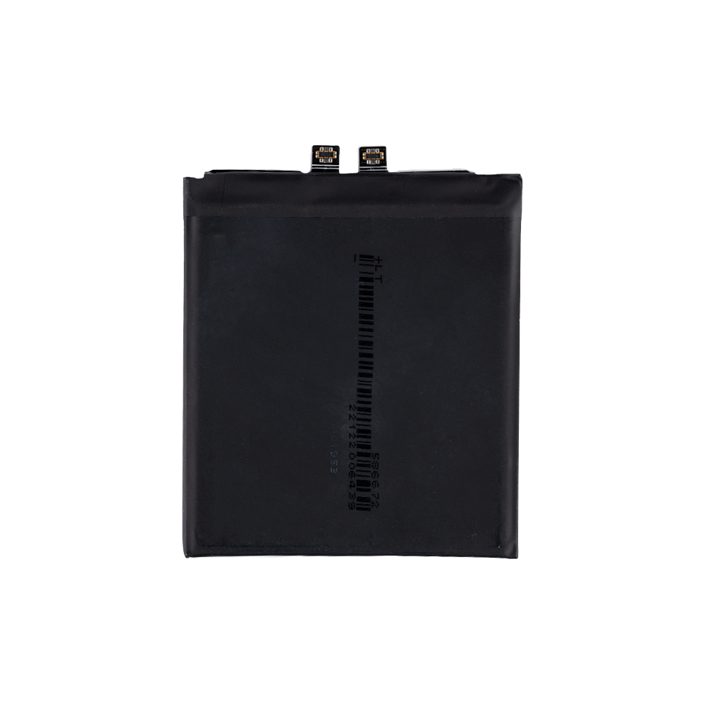 Xiaomi 12S Ultra (2203121C) Battery BP4A - 4860mAh (AMHigh Premium)