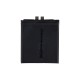 Xiaomi 12S Ultra (2203121C) Battery BP4A - 4860mAh (AMHigh Premium)