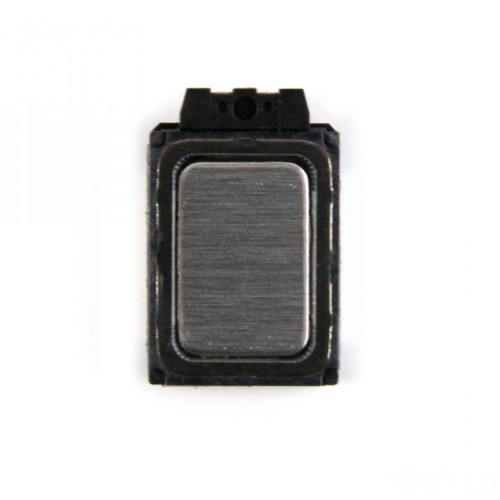 Samsung Galaxy A23 (SM-A235) Buzzer/ Loudspeaker