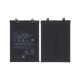 Xiaomi Redmi Note 11 Pro (2201116TG), 11 Pro 5G (21091116I) Battery BM5A - 5000mAh (AMHigh Premium)