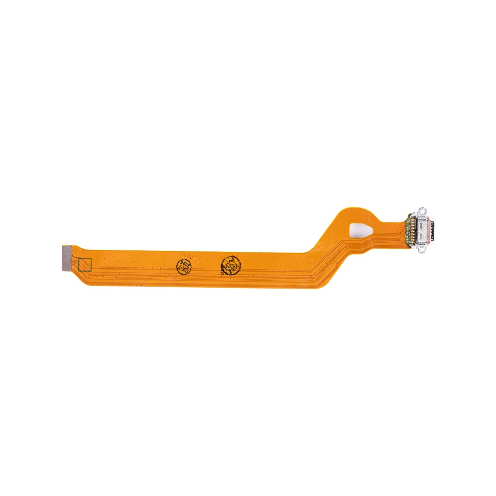 Oppo Reno 6 Pro 5G (CPH2249) Charging Connector