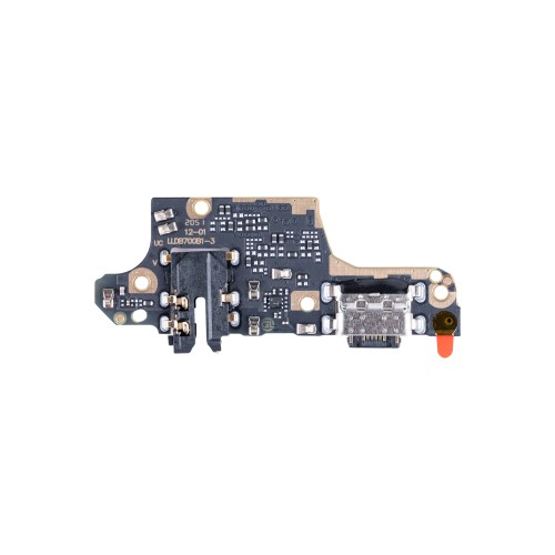 Xiaomi Poco X3, X3 NFC, X3 Pro, Mi 11i (M2012K11G) System Charging Board OEM