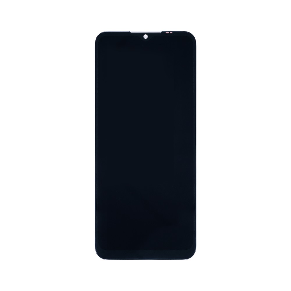 Nokia G22 (TA-1528) Display + Digitizer - Black