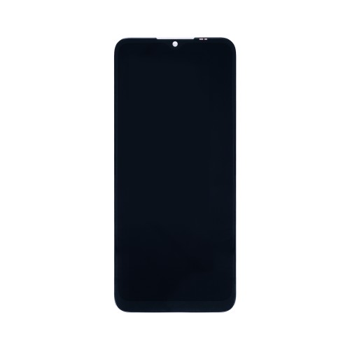 Nokia G22 (TA-1528) Display + Digitizer - Black