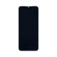 Nokia G22 (TA-1528) Display + Digitizer - Black