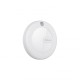 MiLi Launchbox 12 Packs MiTag 6 x Black, 6 x White (1 Pack)