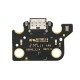 Samsung Galaxy Tab A7 10.4 2020 (SM-T500/SM-T505) USB Charging Board