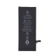 For iPhone 6 Battery APN 616-0611 - 1810mAh (AMHigh Premium)