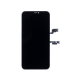 PIXDURA For iPhone XS Max Display And Digitizer In-Cell Premium