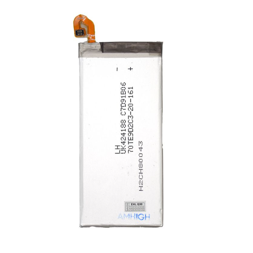 Samsung Galaxy J3 2017 (SM-J330F) Battery EB-BJ330ABE - 2400mAh (AMHigh Premium)