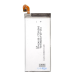 Samsung Galaxy J3 2017 (SM-J330F) Battery EB-BJ330ABE - 2400mAh (AMHigh Premium)