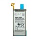 Samsung Galaxy S9 (SM-G960F) Battery EB-BG960ABE GH82-15963A - 3000mAh