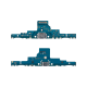 Samsung Galaxy Tab S6 Lite 10.4 WiFi (SM-P610) USB Charging Board (GH82-22900A)
