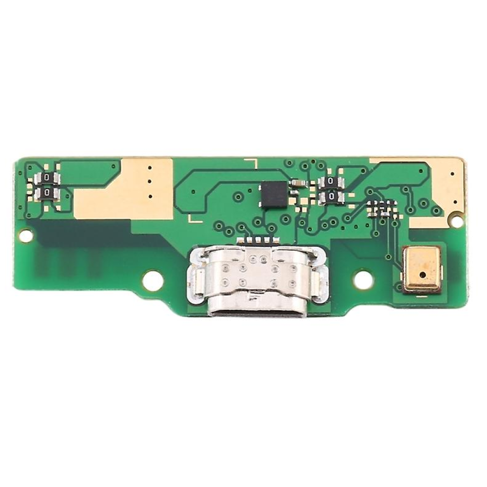 Samsung Galaxy Tab A 8.0 (2019) SM-T290 Charging Board