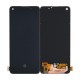 Oppo Reno 5Z 5G (CPH2211) OEM Display + Digitizer - Black