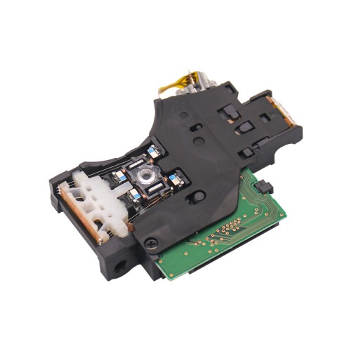 Sony Playstation 4 Slim/ Playstation 4 Pro Blu-ray Laser Lens KES-496A