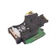 Sony Playstation 4 Slim/ Playstation 4 Pro Blu-ray Laser Lens KES-496A