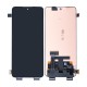 Oppo Reno 8 Pro 5g (CPH2357) OEM Display + Digitizer - Black