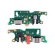 Oppo A3 Pro (CPH2639) System Charging Board OEM