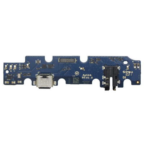Samsung Galaxy Tab A7 Lite T220 System Charging Board OEM