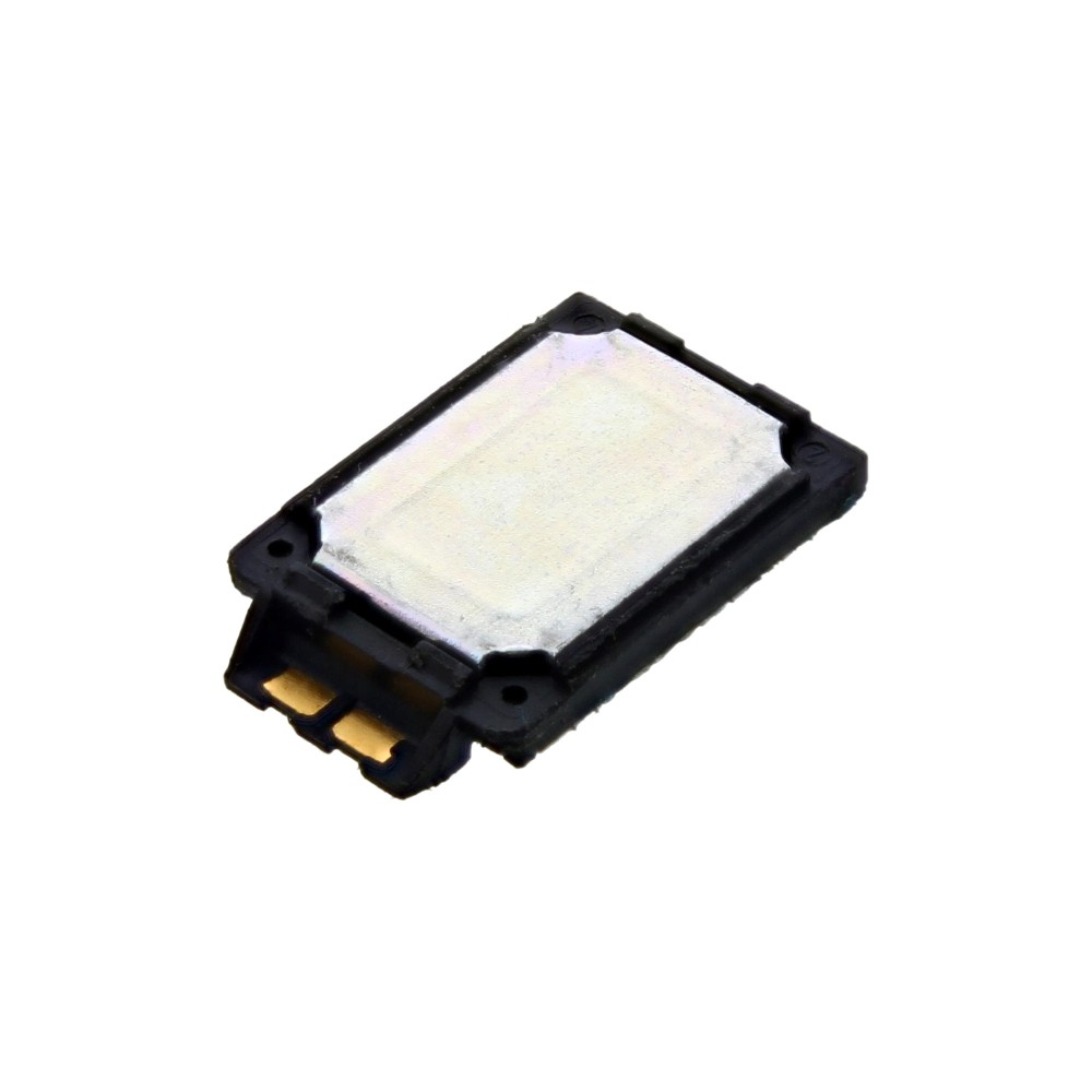 Samsung Galaxy A80 (SM-A805F) Loud Speaker
