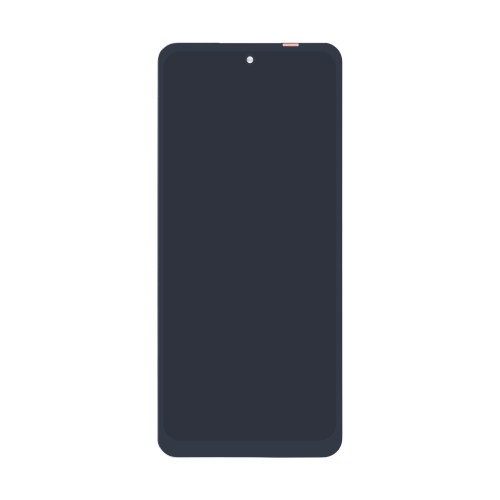 Oppo A98 5G (CPH2529) Display + Digitizer Complete - Black