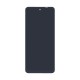 Oppo A98 5G (CPH2529) Display + Digitizer Complete - Black