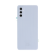 Samsung Galaxy M52 5G M526B Back Cover White With Lens OEM