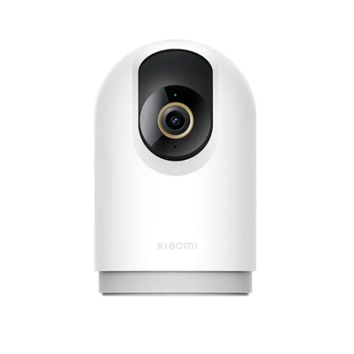 Xiaomi Smart Camera With Google Assistant C500 Pro