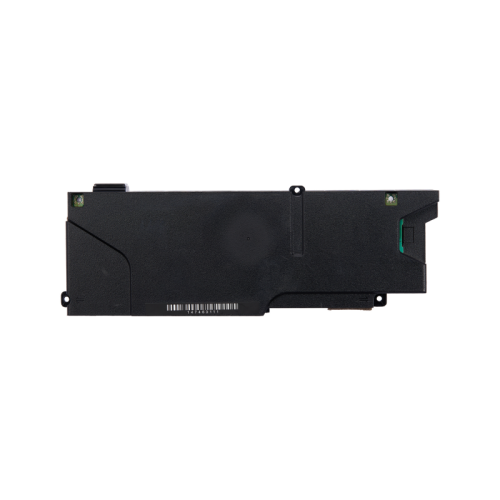 Sony Playstation 4 Power Supply ADP-200ER