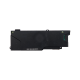 Sony Playstation 4 Power Supply ADP-200ER
