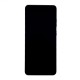 Samsung Galaxy S20 Ultra SM-G988F (GH82-22271C) Display Complete - White