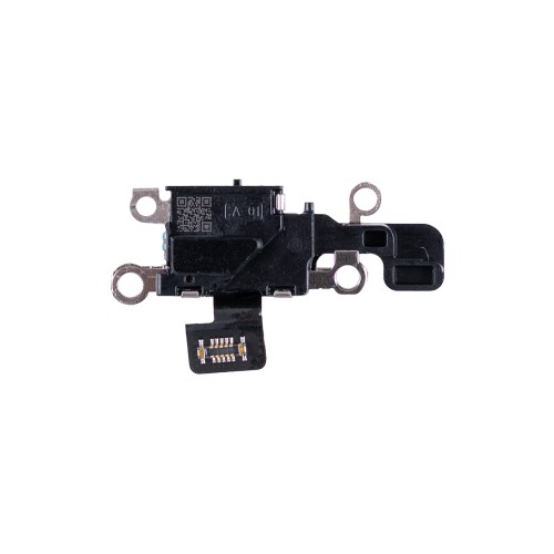 For iPhone 16 Bluetooth Antenna Flex