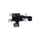 For iPhone 16 Bluetooth Antenna Flex