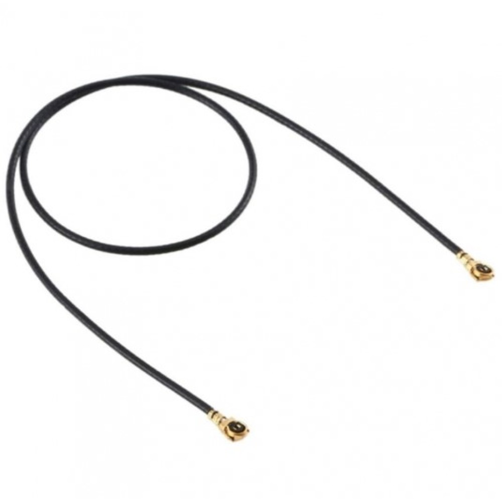 Samsung Galaxy A14 4G (SM-A145) / A03s (SM-A037F) /A02s (SM-A025G) Coaxial Antenna Cable