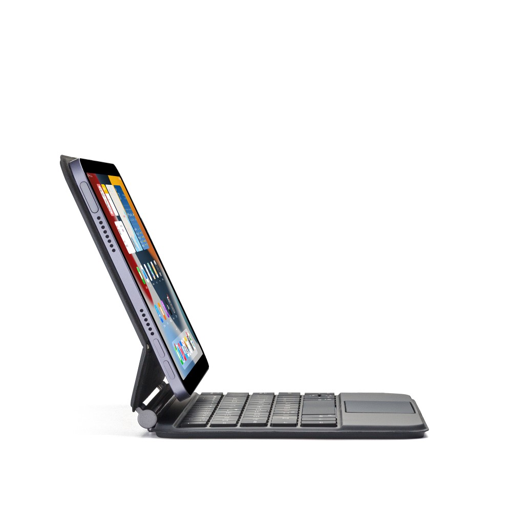 For iPad Mini 6 8.3