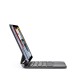 For iPad Mini 6 8.3