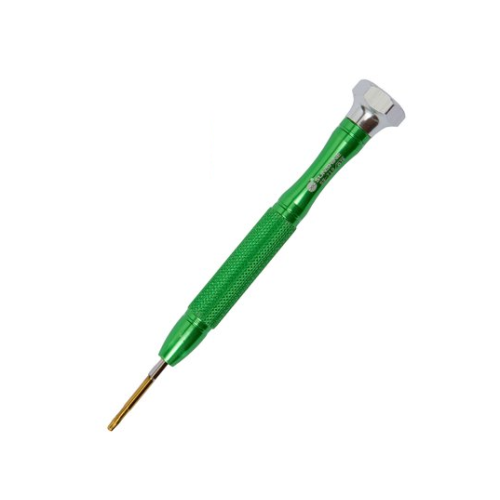 Sunshine SS-710 Screwdriver/ x2.5