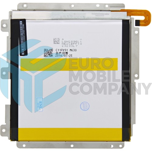 Asus C11P1514 Battery - 4545mAh
